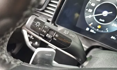 Kia Sportage 2022, 40760 км, за 25900000 KRW - фото 28