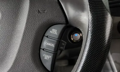 Kia Canival 2013, 210895 км, за 5300000 KRW - фото 15