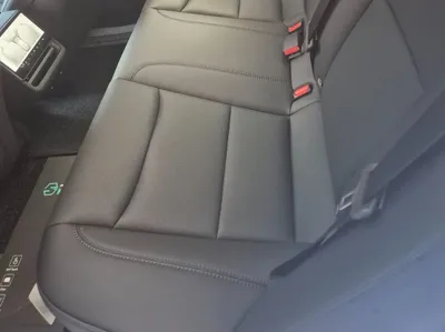 Tesla Model 3 2024, 954 км, за 31000000 KRW - фото 10