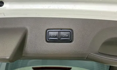 Kia Canival 2023, 60657 км, за 29900000 KRW - фото 31