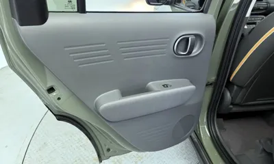Hyundai Casper 2023, 56627 км, за 15800000 KRW - фото 25