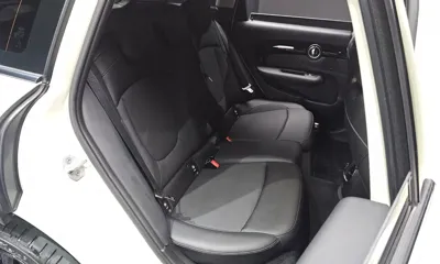 MINI Clubman 2021, 38099 км, за 20800000 KRW - фото 26