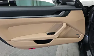 Porsche 911 2022, 30424 км, за 165000000 KRW - фото 24