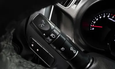 Kia Ray 2019, 84621 км, за 10290000 KRW - фото 18
