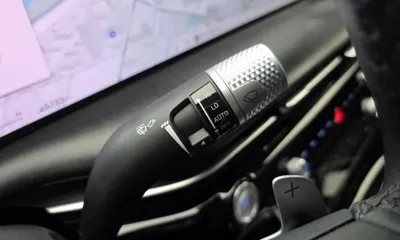 Genesis G80 2025, 49733 км, за 45900000 KRW - фото 20