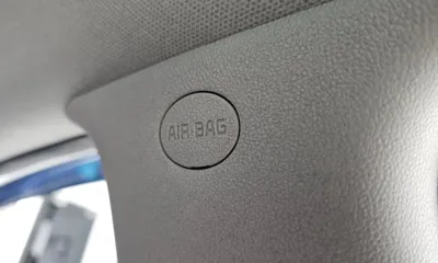 Kia K3 2017, 50443 км, за 9800000 KRW - фото 29