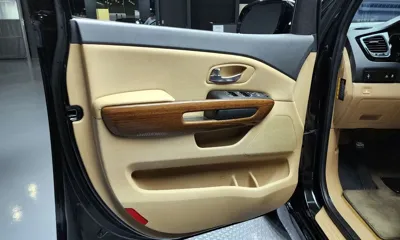 Kia Canival 2015, 125577 км, за 14900000 KRW - фото 24