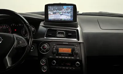 KG_Mobility_Ssangyong KORANDO 2017, 36570 км, за 12500000 KRW - фото 14
