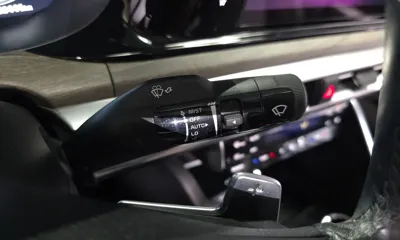 Kia K5 2022, 90444 км, за 27500000 KRW - фото 31