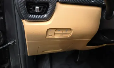 Kia Sorento 2021, 72523 км, за 26200000 KRW - фото 27