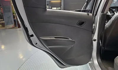 ChevroletGMDaewoo Spark 2014, 127075 км, за 2100000 KRW - фото 25