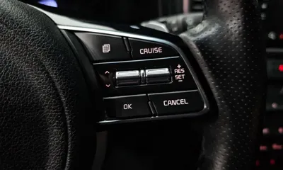 Kia Sportage 2019, 158366 км, за 12900000 KRW - фото 30