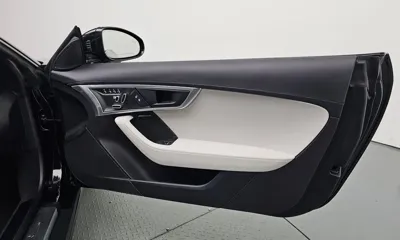 Jaguar F-Type 2019, 44479 км, за 36900000 KRW - фото 25
