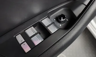 Audi A6 2023, 30192 км, за 36900000 KRW - фото 29