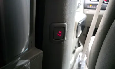 Kia Canival 2016, 144784 км, за 9900000 KRW - фото 18