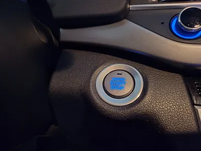 Hyundai Avante · 2016 год