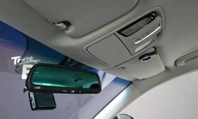 Kia K7 2019, 145669 км, за 9700000 KRW - фото 18