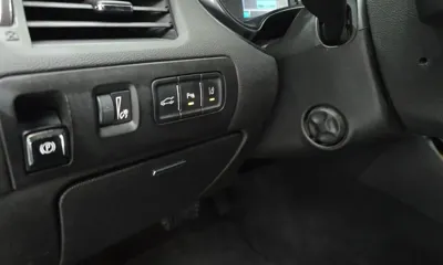ChevroletGMDaewoo Impala 2016, 169383 км, за 5500000 KRW - фото 18