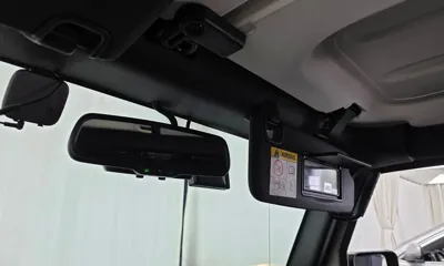 Jeep Wrangler 2017, 79305 км, за 26600000 KRW - фото 18
