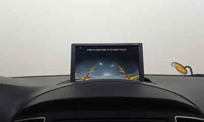 Hyundai Starex 2019, 99463 км, за 15000000 KRW - фото 18