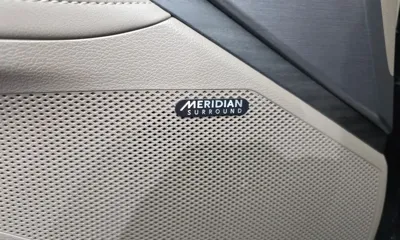 Kia K8 2022, 120421 км, за 22500000 KRW - фото 34