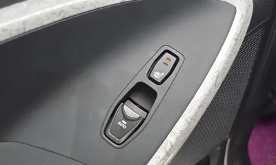 Hyundai Maxcruz 2016, 67185 км, за 13390000 KRW - фото 18