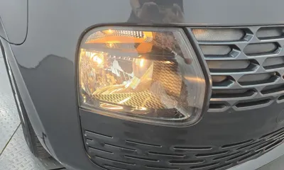 Hyundai Staria 2023, 109051 км, за 20490000 KRW - фото 22