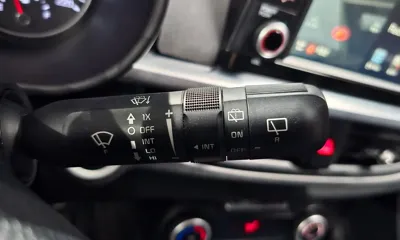 Kia Morning 2018, 45586 км, за 9900000 KRW - фото 30