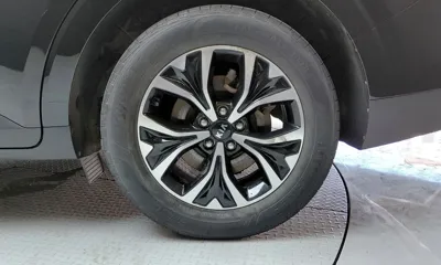 Kia Canival 2021, 68920 км, за 21200000 KRW - фото 21