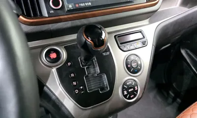 Kia Ray 2018, 127810 км, за 13500000 KRW - фото 9