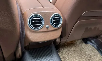 Mercedes-Benz E-Class 2019, 51946 км, за 32990000 KRW - фото 30