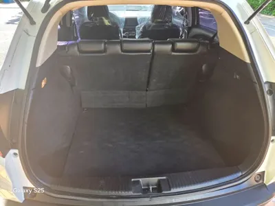 Honda HR-V 2016, 243000 км, за 7000000 KRW - фото 15