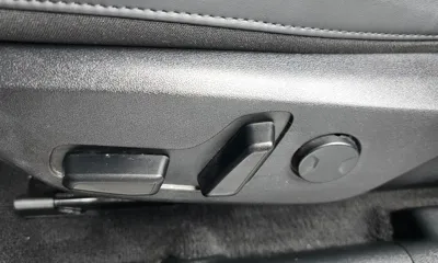Kia EV6 2022, 11152 км, за 32500000 KRW - фото 31