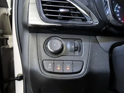 ChevroletGMDaewoo Spark 2017, 154716 км, за 4100000 KRW - фото 15