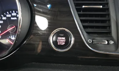 Kia Canival 2020, 120696 км, за 15000000 KRW - фото 30