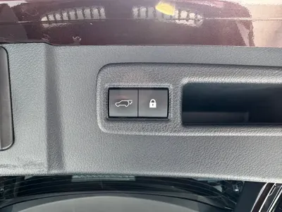 Lexus NX 2018, 34000 км, за 149800 CNY - фото 11