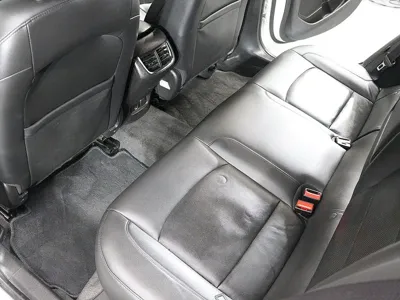 ChevroletGMDaewoo Malibu 2018, 102500 км, за 7500000 KRW - фото 10