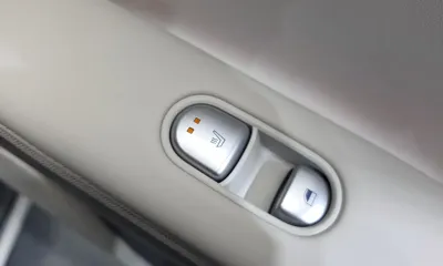 Hyundai Ioniq5 2022, 70808 км, за 31300000 KRW - фото 28