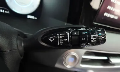 Hyundai Palisade 2024, 35211 км, за 45900000 KRW - фото 28