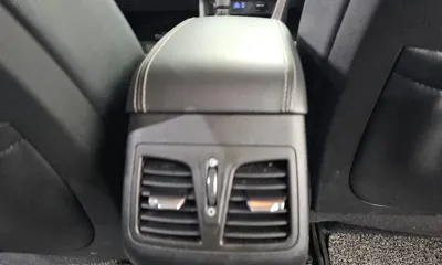 Hyundai Sonata 2019, 62653 км, за 15200000 KRW - фото 21