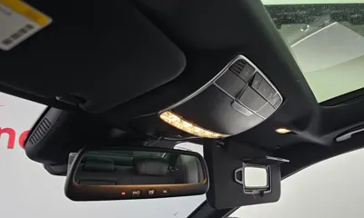 Mercedes-Benz S-Class 2016, 152204 км, за 24500000 KRW - фото 15