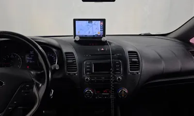 Kia K3 2014, 92674 км, за 4900000 KRW - фото 14