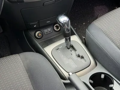 Hyundai i30 2009, 142407 км, за 2400000 KRW - фото 13