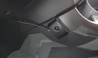 Kia K5 2015, 222758 км, за 3800000 KRW - фото 14
