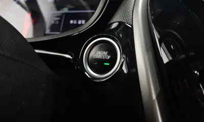 ChevroletGMDaewoo Spark 2018, 35858 км, за 7290000 KRW - фото 18