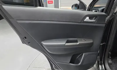 Kia Sportage 2018, 111043 км, за 9900000 KRW - фото 25