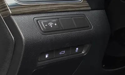 Hyundai Sonata 2015, 153779 км, за 6990000 KRW - фото 15