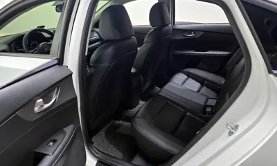 Kia K3 2019, 98254 км, за 8690000 KRW - фото 11