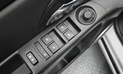 ChevroletGMDaewoo Cruze 2015, 148972 км, за 2990000 KRW - фото 19