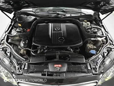 Mercedes-Benz E-Class 2014, 92014 км, за 11900000 KRW - фото 6